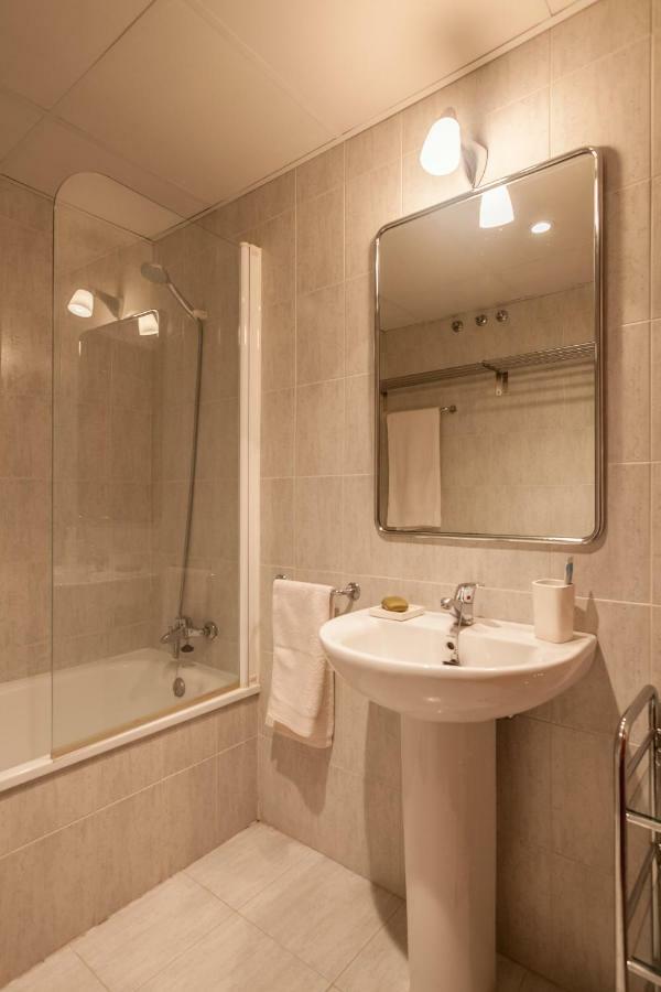 Appartement Mairena Superior Mairena del Aljarafe
