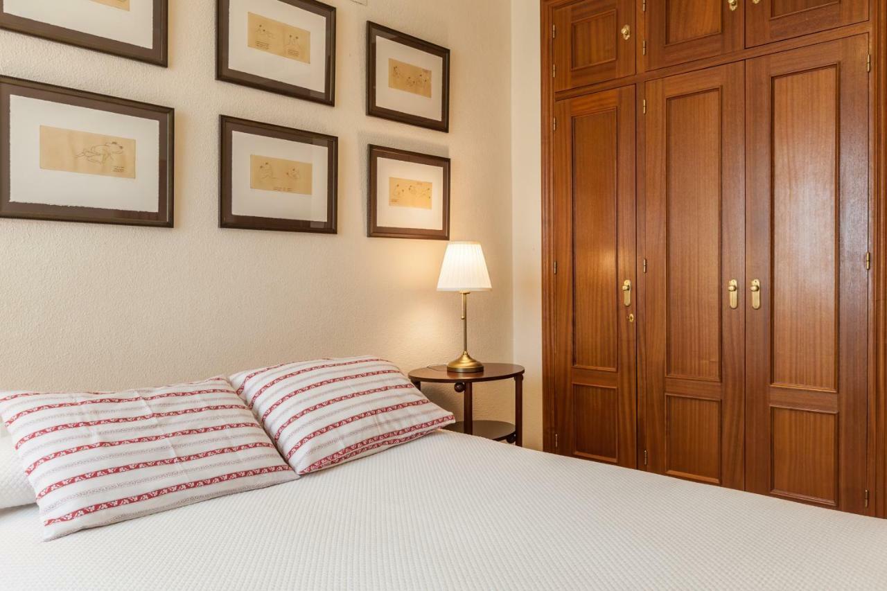 Mairena Superior Apartment Mairena del Aljarafe